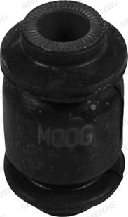 Moog TO-SB-10128 - Piekare, Šķērssvira www.autospares.lv