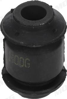 Moog TO-SB-10128 - Piekare, Šķērssvira www.autospares.lv