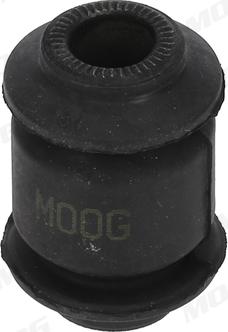 Moog TO-SB-10771 - Piekare, Šķērssvira www.autospares.lv