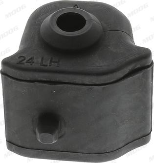 Moog TO-SB-13851 - Bukse, Stabilizators autospares.lv