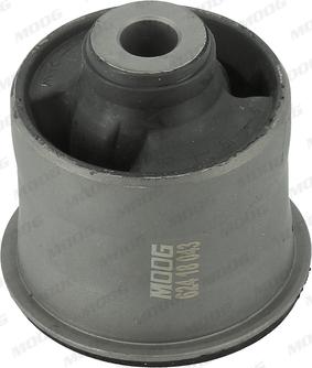 Moog TO-SB-13869 - Piekare, Tilta sija www.autospares.lv