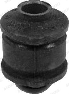 Moog TO-SB-7368 - Piekare, Šķērssvira www.autospares.lv