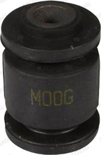 Moog TO-SB-7257 - Piekare, Šķērssvira www.autospares.lv