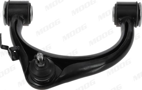 Moog TO-WP-4383 - Neatkarīgās balstiekārtas svira, Riteņa piekare www.autospares.lv