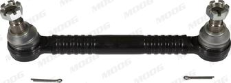 Moog VL-DL-12356 - Stiepnis / Atsaite, Stabilizators www.autospares.lv