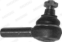 Moog VL-ES-5347 - Stūres šķērsstiepņa uzgalis www.autospares.lv