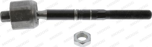 Moog VO-AX-15585 - Inner Tie Rod, Axle Joint www.autospares.lv