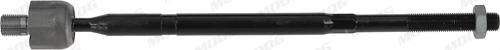 Moog VO-AX-8286 - Inner Tie Rod, Axle Joint www.autospares.lv