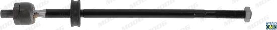 Moog VO-AX-7183 - Inner Tie Rod, Axle Joint www.autospares.lv