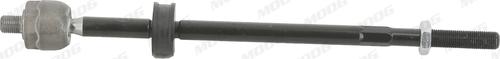 Moog VO-AX-7138 - Inner Tie Rod, Axle Joint www.autospares.lv