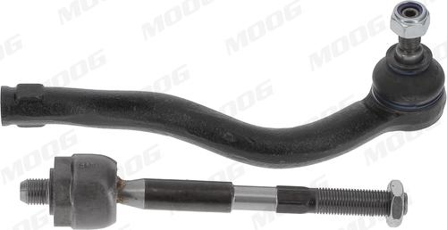 Moog VO-DS-8256 - Stūres šķērsstiepnis www.autospares.lv