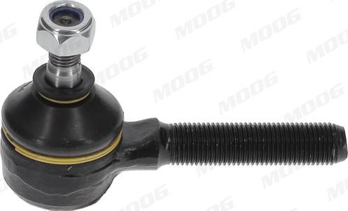 Moog VO-ES-0594 - Stūres šķērsstiepņa uzgalis www.autospares.lv