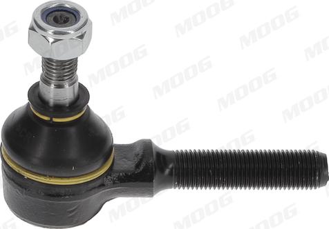 Moog VO-ES-0617 - Stūres šķērsstiepņa uzgalis www.autospares.lv