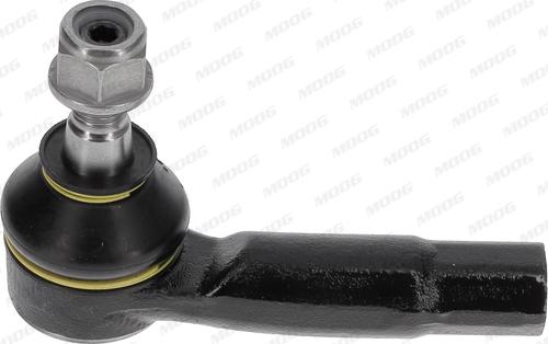 Moog VO-ES-1507 - Tie Rod End www.autospares.lv