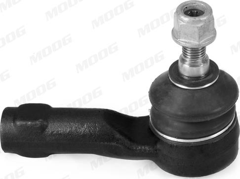 Moog VO-ES-18697 - Stūres šķērsstiepņa uzgalis www.autospares.lv