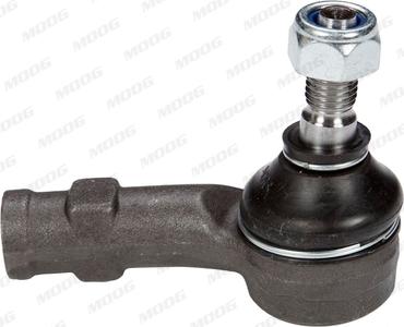 Moog VO-ES-8247 - Tie Rod End www.autospares.lv