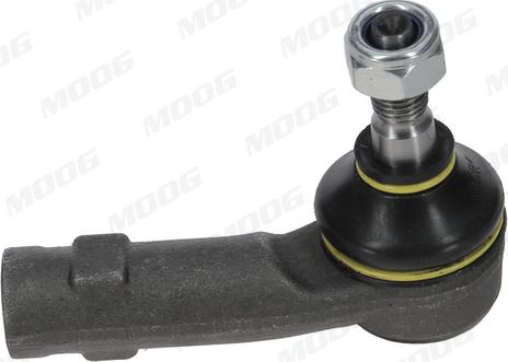 Moog VO-ES-8215 - Stūres šķērsstiepņa uzgalis www.autospares.lv