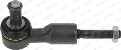 Moog VO-ES-8227 - Tie Rod End www.autospares.lv