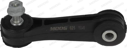 Moog VO-LS-4916 - Тяга / стойка, стабилизатор www.autospares.lv