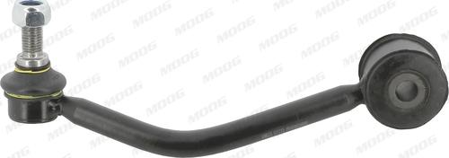 Moog VO-LS-4397 - Stiepnis / Atsaite, Stabilizators www.autospares.lv