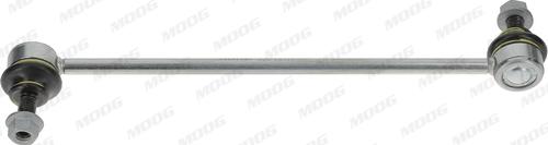 Moog VO-LS-0494 - Rod / Strut, stabiliser www.autospares.lv