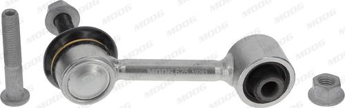 Moog VO-LS-0418 - Rod / Strut, stabiliser www.autospares.lv