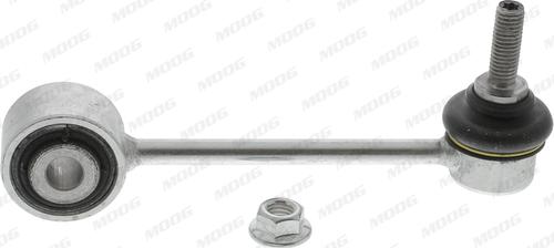 Moog VO-LS-15611 - Stiepnis / Atsaite, Stabilizators www.autospares.lv