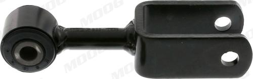 Moog VO-LS-13833 - Rod / Strut, stabiliser www.autospares.lv