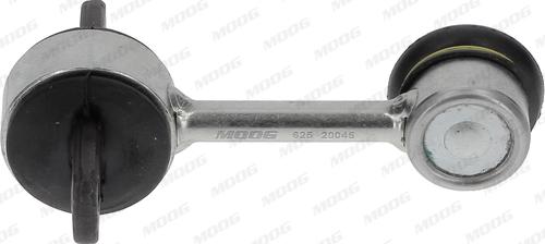 Moog VO-LS-2271 - Stiepnis / Atsaite, Stabilizators www.autospares.lv