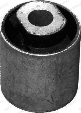 Moog VO-SB-4449 - Piekare, Šķērssvira www.autospares.lv