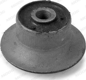 Moog VO-SB-4478 - Piekare, Tilta sija www.autospares.lv