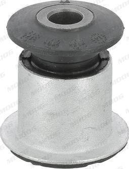 Moog VO-SB-5623 - Bush of Control / Trailing Arm www.autospares.lv