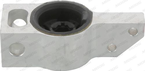 Moog VO-SB-5010 - Bush of Control / Trailing Arm www.autospares.lv