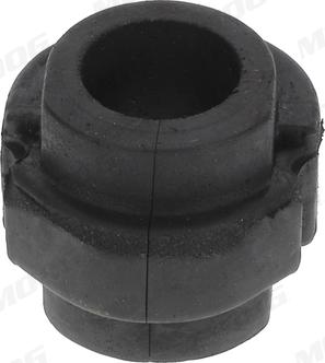 Moog VO-SB-6748 - Bukse, Stabilizators www.autospares.lv