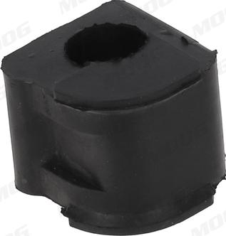 Moog VO-SB-6725 - Bukse, Stabilizators www.autospares.lv