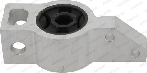 Moog VO-SB-0430 - Bush of Control / Trailing Arm www.autospares.lv