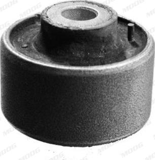 Moog VO-SB-0039 - Сайлентблок, рычаг подвески колеса www.autospares.lv