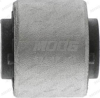 Moog VO-SB-15902 - Piekare, Šķērssvira www.autospares.lv