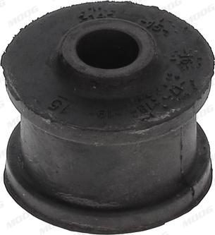 Moog VO-SB-15975 - Bukse, Stabilizators www.autospares.lv