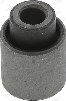 Moog VO-SB-15105 - Bush of Control / Trailing Arm www.autospares.lv