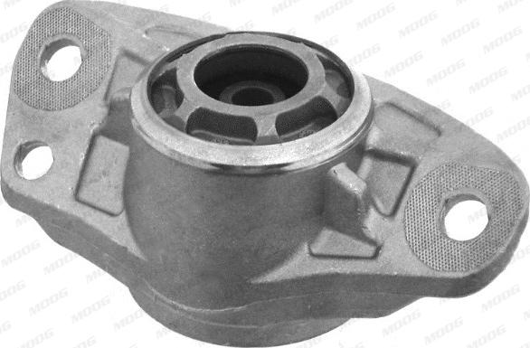 Moog VO-SB-10091 - Amortizatora statnes balsts www.autospares.lv