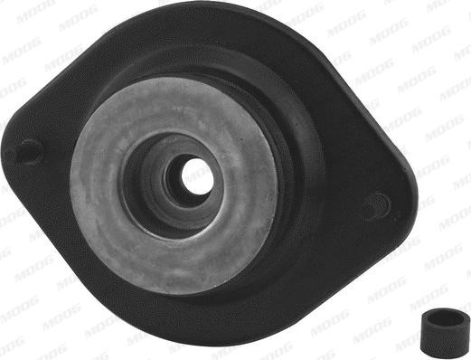 Moog VO-SB-10054 - Опора стойки амортизатора, подушка www.autospares.lv