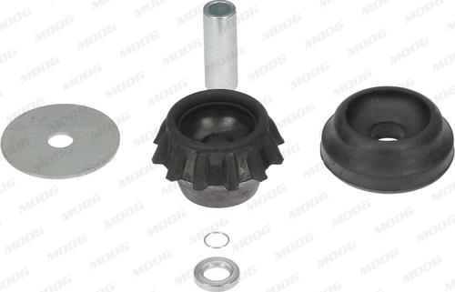 Moog VO-SB-10057 - Top Strut Mounting www.autospares.lv