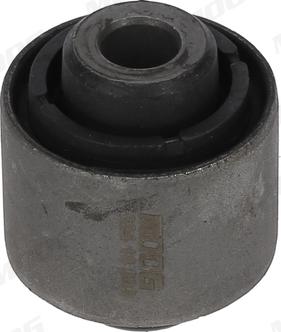 Moog VO-SB-10179 - Piekare, Tilta sija www.autospares.lv