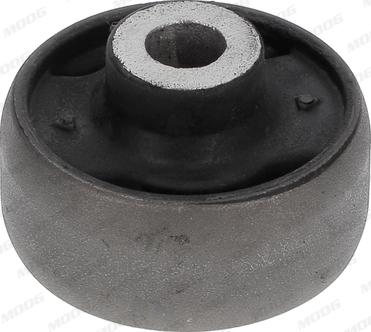 Moog VO-SB-10844 - Bush of Control / Trailing Arm www.autospares.lv