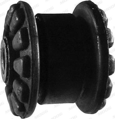 Moog VO-SB-1359 - Piekare, Šķērssvira www.autospares.lv