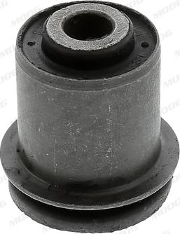 Moog VO-SB-13505 - Bush of Control / Trailing Arm www.autospares.lv