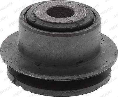 Moog VO-SB-13506 - Mounting, axle beam www.autospares.lv