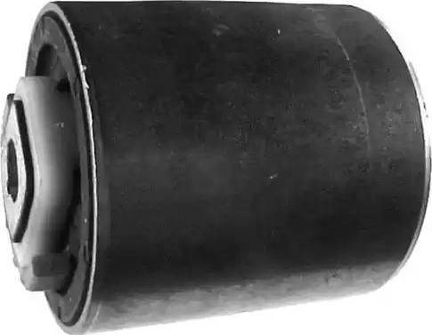 RIDER RD.3445985429 - Bush of Control / Trailing Arm www.autospares.lv