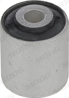 Moog VO-SB-1366 - Сайлентблок, рычаг подвески колеса www.autospares.lv